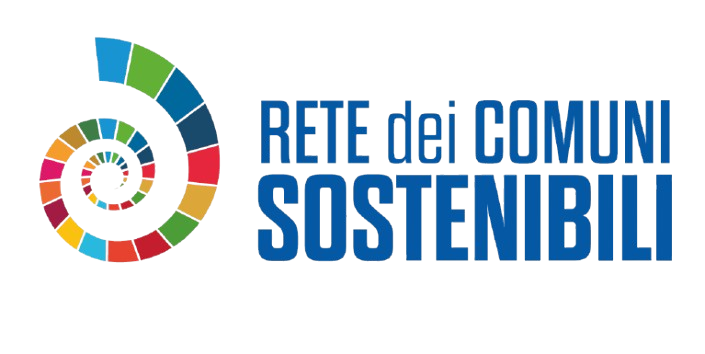 Logo Azienda